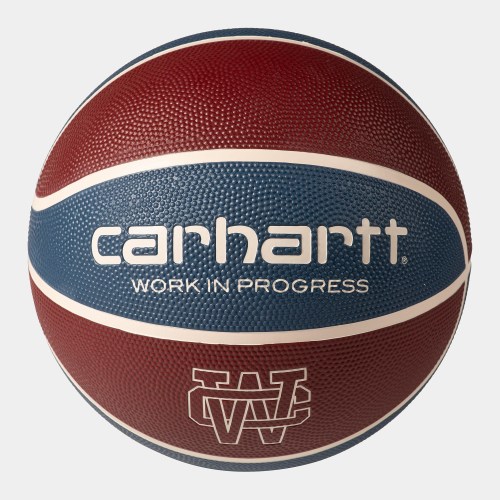 spalding-for-carhartt-wip-basket (1)